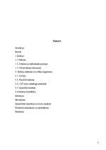 Referāts 'Solārija ietekme uz cilvēka organismu', 2.