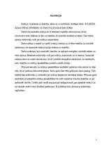 Referāts 'Solārija ietekme uz cilvēka organismu', 3.