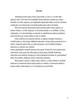 Referāts 'Solārija ietekme uz cilvēka organismu', 4.