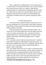 Referāts 'Solārija ietekme uz cilvēka organismu', 6.