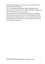 Referāts 'Solārija ietekme uz cilvēka organismu', 7.