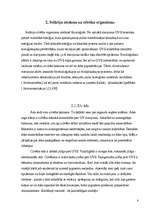 Referāts 'Solārija ietekme uz cilvēka organismu', 8.