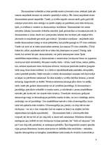 Referāts 'Solārija ietekme uz cilvēka organismu', 9.