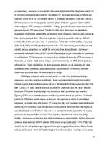 Referāts 'Solārija ietekme uz cilvēka organismu', 10.