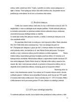 Referāts 'Solārija ietekme uz cilvēka organismu', 11.