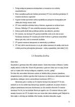 Referāts 'Solārija ietekme uz cilvēka organismu', 12.