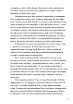 Referāts 'Solārija ietekme uz cilvēka organismu', 13.