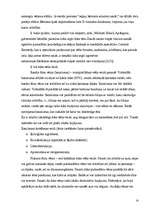 Referāts 'Solārija ietekme uz cilvēka organismu', 14.