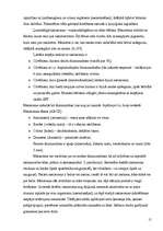 Referāts 'Solārija ietekme uz cilvēka organismu', 15.