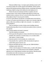 Referāts 'Solārija ietekme uz cilvēka organismu', 16.