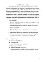 Referāts 'Solārija ietekme uz cilvēka organismu', 18.