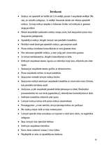 Referāts 'Solārija ietekme uz cilvēka organismu', 19.