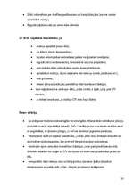 Referāts 'Solārija ietekme uz cilvēka organismu', 20.