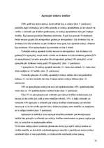 Referāts 'Solārija ietekme uz cilvēka organismu', 22.