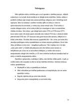 Referāts 'Solārija ietekme uz cilvēka organismu', 24.