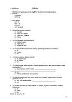 Referāts 'Solārija ietekme uz cilvēka organismu', 30.