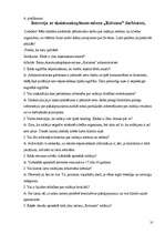 Referāts 'Solārija ietekme uz cilvēka organismu', 31.