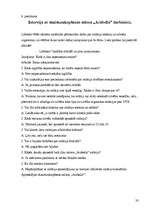 Referāts 'Solārija ietekme uz cilvēka organismu', 33.