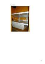 Referāts 'Solārija ietekme uz cilvēka organismu', 34.