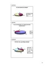 Referāts 'Solārija ietekme uz cilvēka organismu', 35.