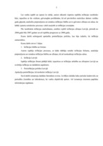 Referāts 'Inflācijas cēloņi Latvijā', 3.