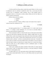 Referāts 'Inflācijas cēloņi Latvijā', 4.