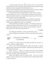 Referāts 'Inflācijas cēloņi Latvijā', 5.