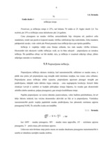 Referāts 'Inflācijas cēloņi Latvijā', 6.