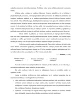 Referāts 'Inflācijas cēloņi Latvijā', 13.