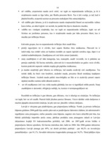 Referāts 'Inflācijas cēloņi Latvijā', 14.