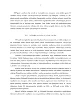 Referāts 'Inflācijas cēloņi Latvijā', 17.