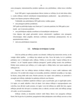 Referāts 'Inflācijas cēloņi Latvijā', 18.