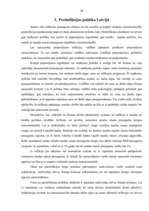 Referāts 'Inflācijas cēloņi Latvijā', 20.