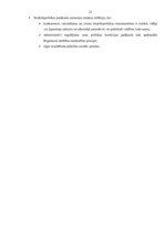 Referāts 'Inflācijas cēloņi Latvijā', 22.