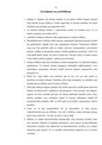 Referāts 'Inflācijas cēloņi Latvijā', 23.