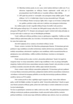 Referāts 'Inflācijas cēloņi Latvijā', 24.