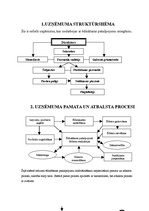 Konspekts 'Kvalitātes vadīšana', 2.