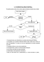 Konspekts 'Kvalitātes vadīšana', 3.