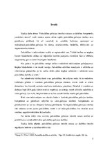 Referāts 'Pašvaldības policijas tiesiskais statuss un darbības kompetenču juridiskais ietv', 2.