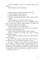 Referāts 'Pašvaldības policijas tiesiskais statuss un darbības kompetenču juridiskais ietv', 3.