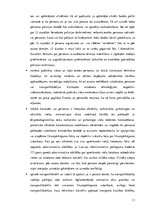 Referāts 'Pašvaldības policijas tiesiskais statuss un darbības kompetenču juridiskais ietv', 11.