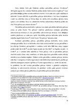 Referāts 'Pašvaldības policijas tiesiskais statuss un darbības kompetenču juridiskais ietv', 16.