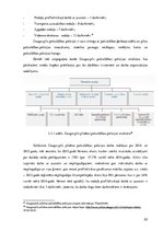 Referāts 'Pašvaldības policijas tiesiskais statuss un darbības kompetenču juridiskais ietv', 22.