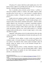 Referāts 'Pašvaldības policijas tiesiskais statuss un darbības kompetenču juridiskais ietv', 23.