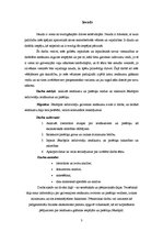 Referāts 'Jēkabpils iedzīvotāju ienākumu un patēriņa raksturojums', 3.