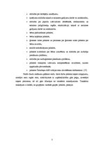 Referāts 'Jēkabpils iedzīvotāju ienākumu un patēriņa raksturojums', 8.