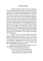 Referāts 'Jēkabpils iedzīvotāju ienākumu un patēriņa raksturojums', 9.