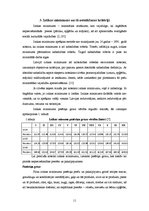 Referāts 'Jēkabpils iedzīvotāju ienākumu un patēriņa raksturojums', 11.