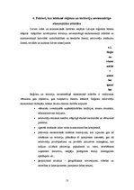 Referāts 'Jēkabpils iedzīvotāju ienākumu un patēriņa raksturojums', 13.