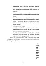 Referāts 'Jēkabpils iedzīvotāju ienākumu un patēriņa raksturojums', 14.